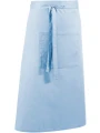 PREMIER Tablier taille "Colours" /api/colors/4c8673c9-9f30-4885-8015-c784ca13e566 personnalisable