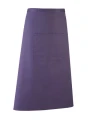 PREMIER Tablier taille "Colours" /api/colors/f28ecd26-255e-4b18-a29c-08c2af1111d3 personnalisable