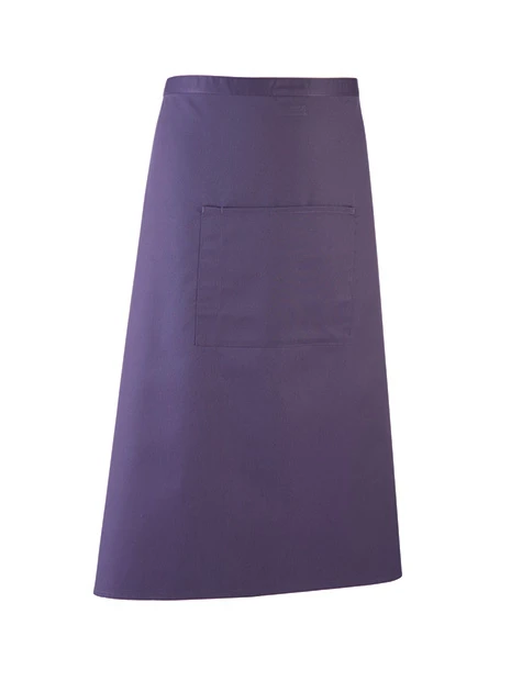 PREMIER Tablier taille "Colours" /api/colors/f28ecd26-255e-4b18-a29c-08c2af1111d3 personnalisable