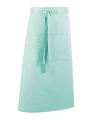 PREMIER Tablier taille "Colours" /api/colors/6e9e449e-20e6-43d9-ae2d-df4dad68687d personnalisable