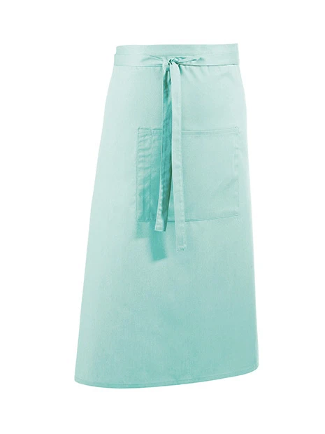 PREMIER Tablier taille "Colours" /api/colors/6e9e449e-20e6-43d9-ae2d-df4dad68687d personnalisable