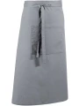 PREMIER Tablier taille "Colours" /api/colors/12080c85-8950-461d-af35-871f7cb95d1d personnalisable