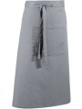 PREMIER Tablier taille "Colours" /api/colors/12080c85-8950-461d-af35-871f7cb95d1d personnalisable