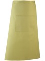 PREMIER Tablier taille "Colours" /api/colors/8facb4b8-f974-4489-9f35-f89e0fd34bf7 personnalisable