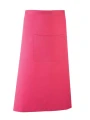 PREMIER Tablier taille "Colours" /api/colors/ce01673e-06df-42f3-abde-9dc624221739 personnalisable