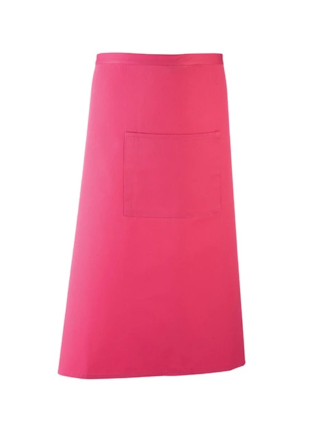 PREMIER Tablier taille "Colours" /api/colors/ce01673e-06df-42f3-abde-9dc624221739 personnalisable