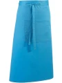 PREMIER Tablier taille "Colours" /api/colors/9f91f274-6e02-4e3d-a4b6-e9a3217c575e personnalisable