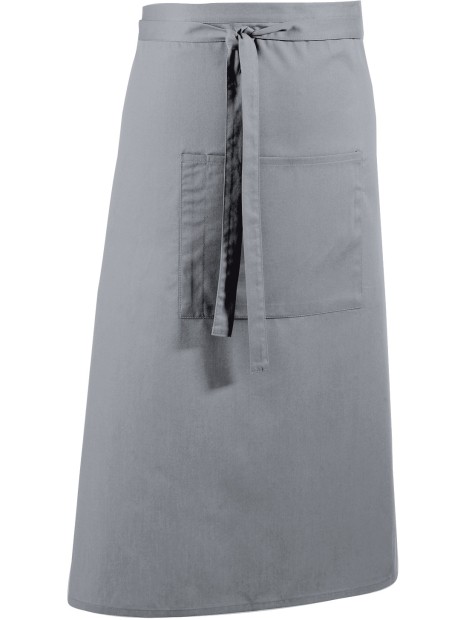 PREMIER Tablier taille "Colours" /api/colors/12080c85-8950-461d-af35-871f7cb95d1d personnalisable