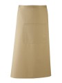 PREMIER Tablier taille "Colours" /api/colors/348793eb-28eb-4f76-a178-c9d729b20ff5 personnalisable