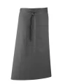 PREMIER Tablier taille "Colours" /api/colors/3664e9be-231a-44a8-bacd-707b001b474c personnalisable