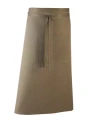PREMIER Tablier taille "Colours" /api/colors/9461b1f5-f20c-4909-acf0-8bf53fdec48b personnalisable