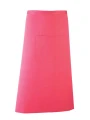 PREMIER Tablier taille "Colours" /api/colors/9eb7eaf8-ec9f-4ace-a993-2c30ec649ab0 personnalisable