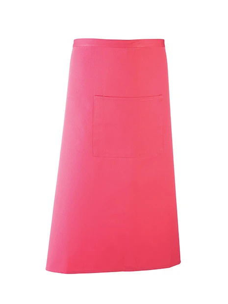 PREMIER Tablier taille "Colours" /api/colors/9eb7eaf8-ec9f-4ace-a993-2c30ec649ab0 personnalisable