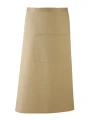 PREMIER Tablier taille "Colours" /api/colors/348793eb-28eb-4f76-a178-c9d729b20ff5 personnalisable