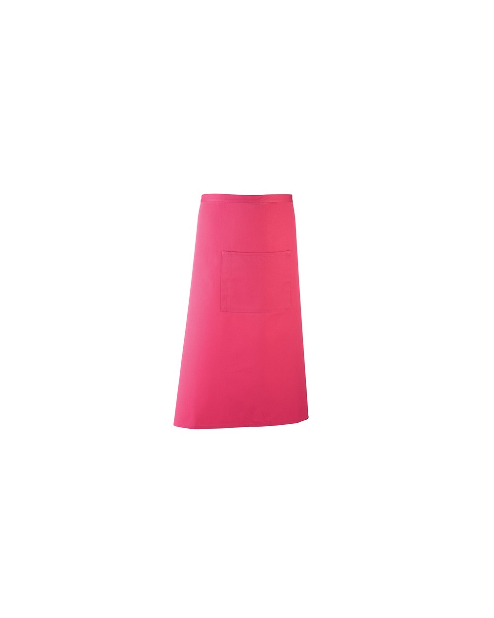 PREMIER Colours' Bar Apron Schürzen personalisierbar