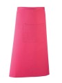 PREMIER Tablier taille "Colours" /api/colors/ce01673e-06df-42f3-abde-9dc624221739 personnalisable