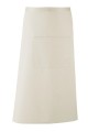 PREMIER Tablier taille "Colours" /api/colors/e4673c21-e8cb-492b-aa0c-b227b8618401 personnalisable