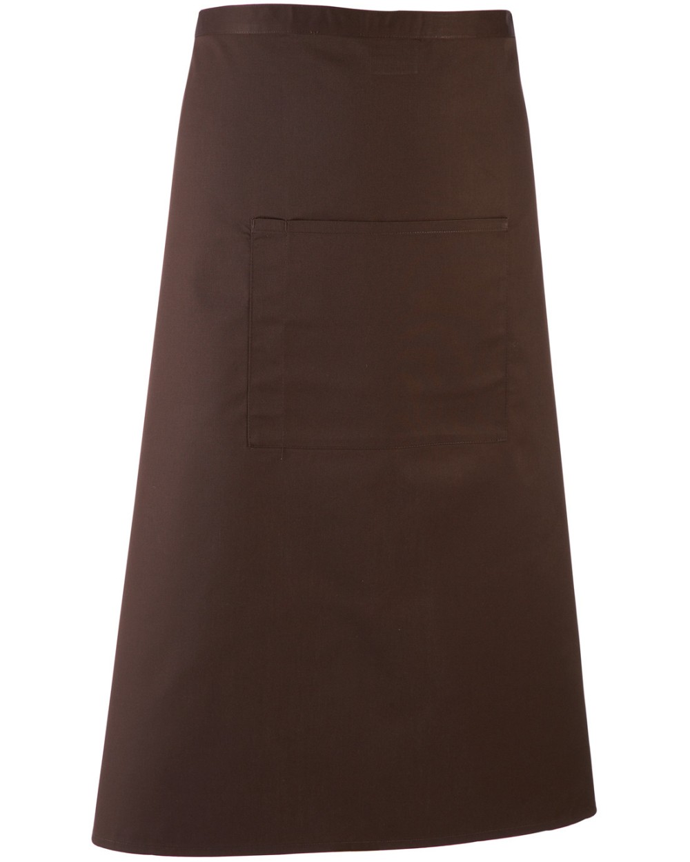 PREMIER Colours' Bar Apron Schürzen personalisierbar