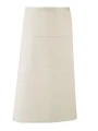 PREMIER Tablier taille "Colours" /api/colors/e4673c21-e8cb-492b-aa0c-b227b8618401 personnalisable