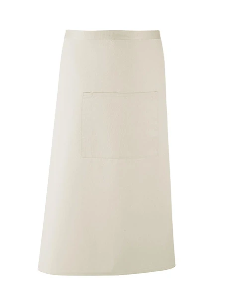 PREMIER Tablier taille "Colours" /api/colors/e4673c21-e8cb-492b-aa0c-b227b8618401 personnalisable
