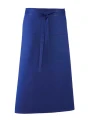 PREMIER Tablier taille "Colours" /api/colors/901c4f78-1e07-41ac-b485-27abb23ecf03 personnalisable