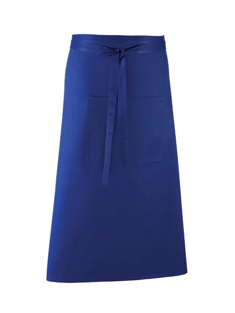 PREMIER Tablier taille "Colours" /api/colors/901c4f78-1e07-41ac-b485-27abb23ecf03 personnalisable