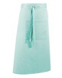 PREMIER Colours' Bar Apron Schürzen personalisierbar