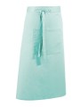 PREMIER Tablier taille "Colours" /api/colors/6e9e449e-20e6-43d9-ae2d-df4dad68687d personnalisable