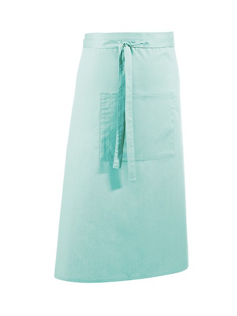 PREMIER Tablier taille "Colours" /api/colors/6e9e449e-20e6-43d9-ae2d-df4dad68687d personnalisable