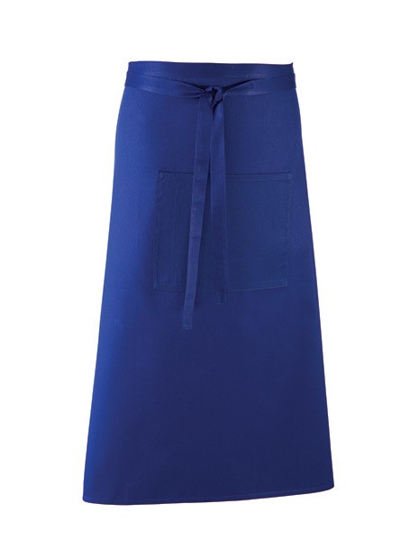 PREMIER Tablier taille "Colours" /api/colors/901c4f78-1e07-41ac-b485-27abb23ecf03 personnalisable