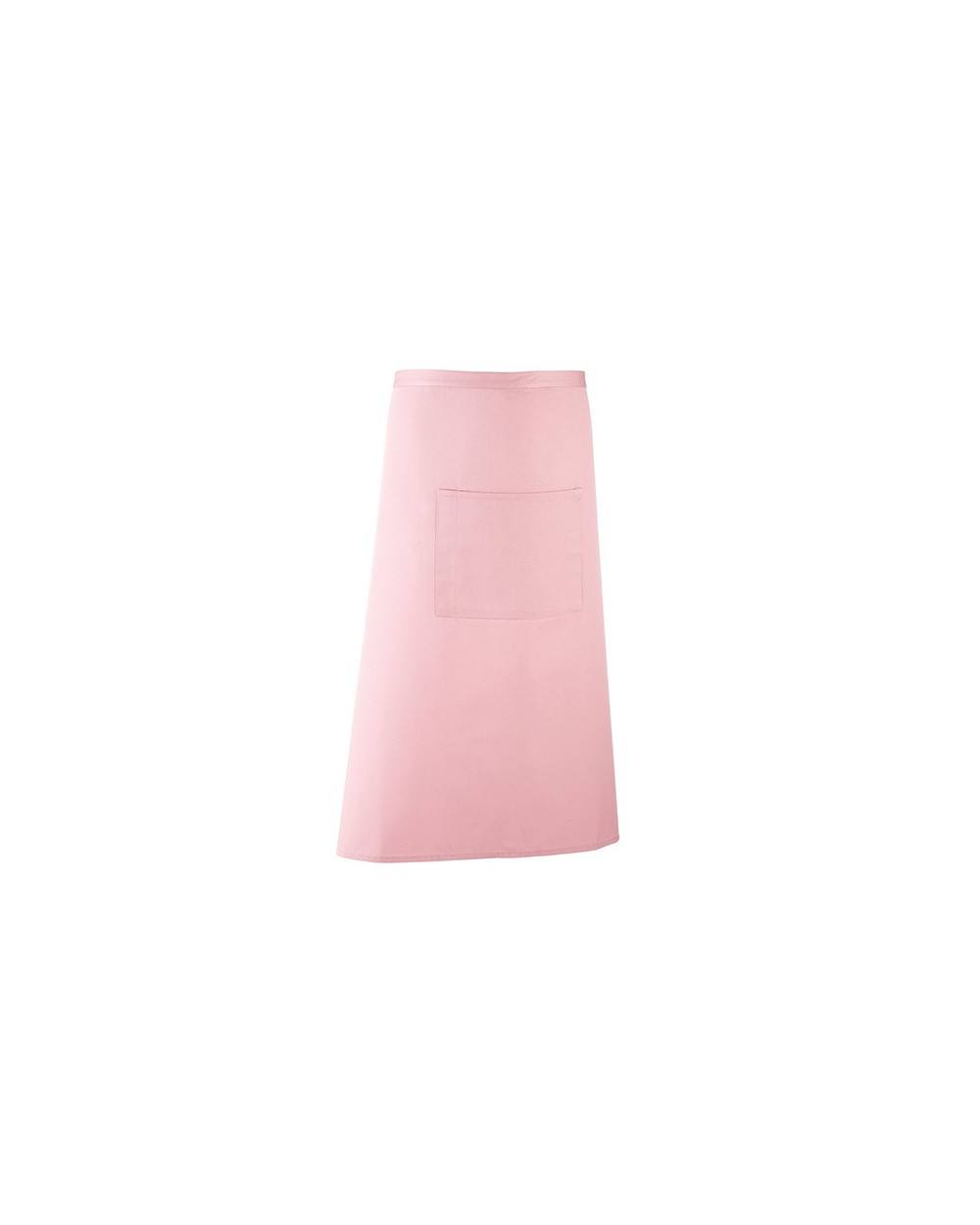 Tabliers personnalisable PREMIER Tablier taille "Colours"