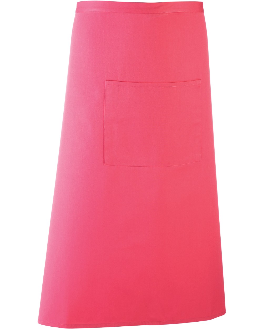 PREMIER Colours' Bar Apron Schürzen personalisierbar