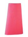 PREMIER Tablier taille "Colours" /api/colors/9eb7eaf8-ec9f-4ace-a993-2c30ec649ab0 personnalisable