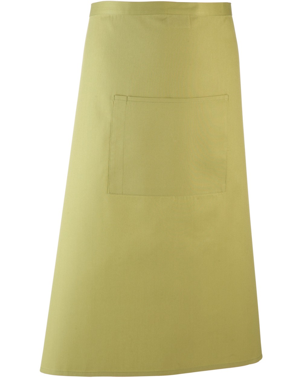 PREMIER Colours' Bar Apron Schürzen personalisierbar