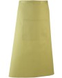 PREMIER Colours' Bar Apron Schürzen personalisierbar