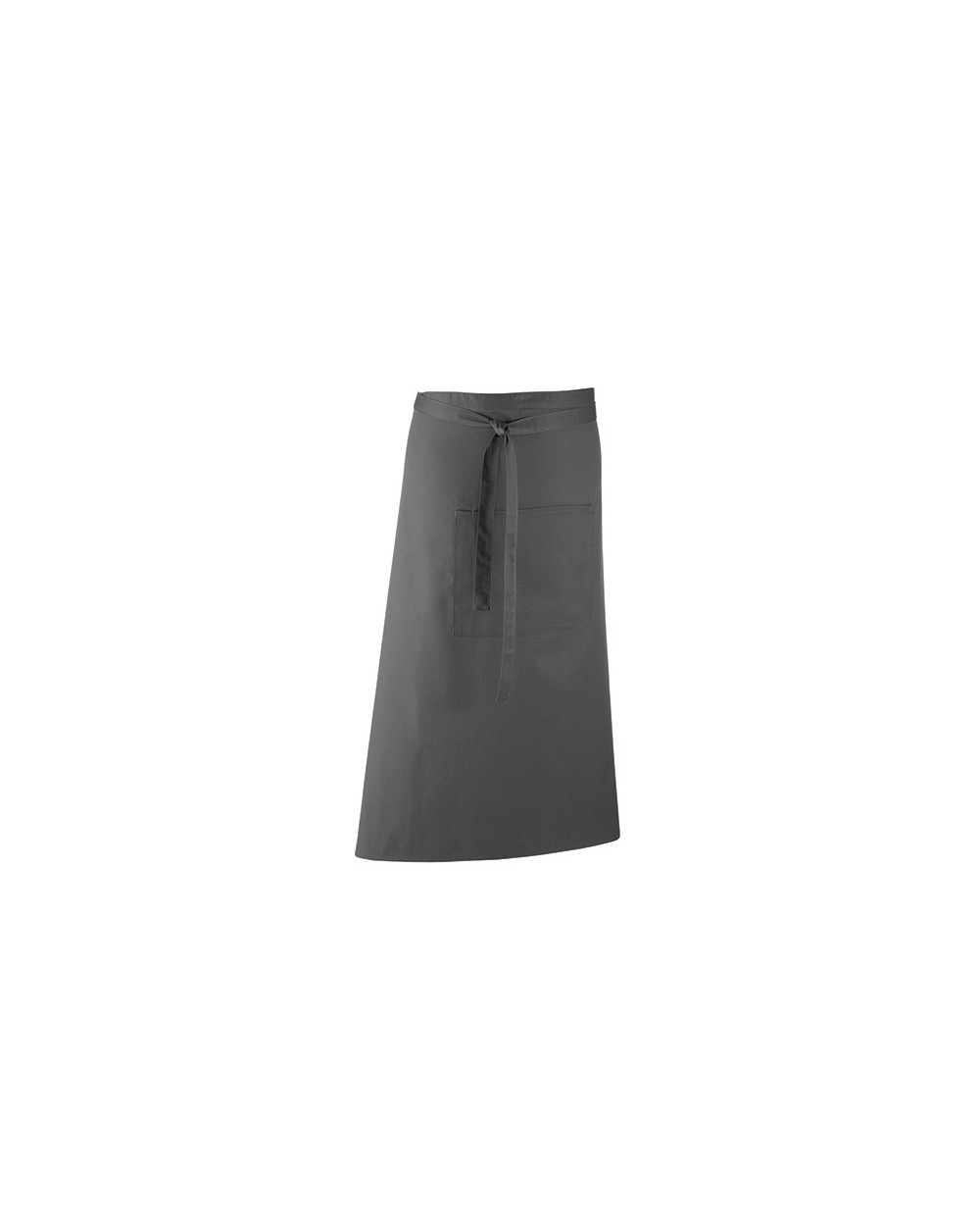 Tabliers personnalisable PREMIER Tablier taille "Colours"