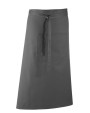 PREMIER Colours' Bar Apron Schürzen personalisierbar