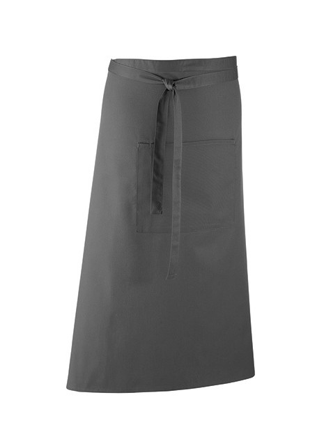 PREMIER Tablier taille "Colours" /api/colors/3664e9be-231a-44a8-bacd-707b001b474c personnalisable