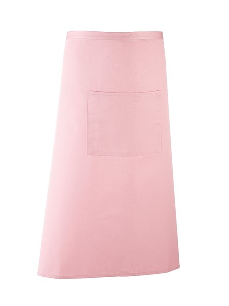 PREMIER Tablier taille "Colours" /api/colors/ceffa6c4-68a2-41a5-bcde-938feb1ce802 personnalisable