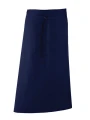 PREMIER Tablier taille "Colours" /api/colors/b68891a9-1d28-4f7a-8deb-775c45027afd personnalisable
