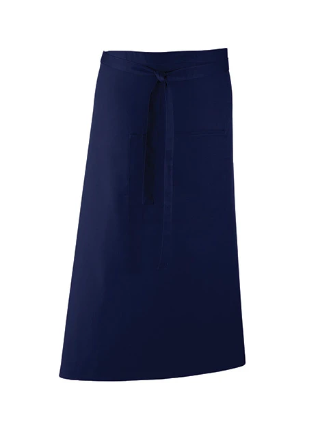 PREMIER Tablier taille "Colours" /api/colors/b68891a9-1d28-4f7a-8deb-775c45027afd personnalisable
