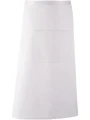 PREMIER Tablier taille "Colours" /api/colors/7a92cd2d-10d2-40b4-928b-296bb7487506 personnalisable