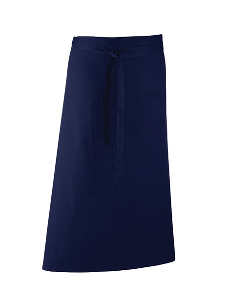 PREMIER Tablier taille "Colours" /api/colors/b68891a9-1d28-4f7a-8deb-775c45027afd personnalisable
