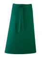 PREMIER Tablier taille "Colours" /api/colors/7bcadc38-3ee7-438d-9d78-577288ec0e9e personnalisable
