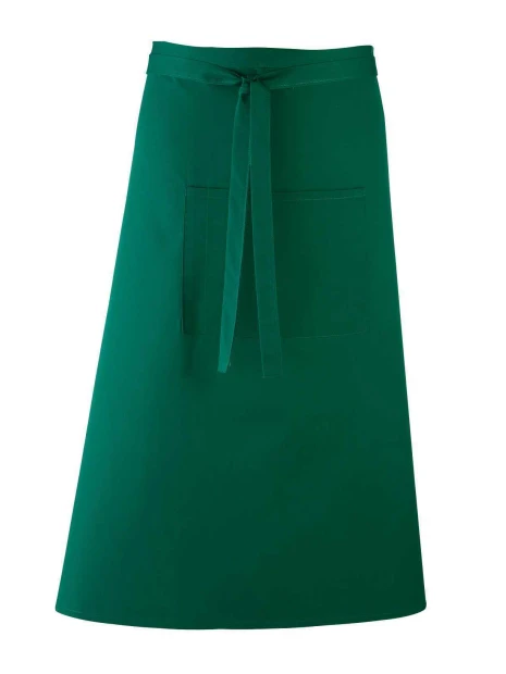 PREMIER Tablier taille "Colours" /api/colors/7bcadc38-3ee7-438d-9d78-577288ec0e9e personnalisable