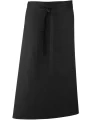 PREMIER Tablier taille "Colours" /api/colors/b9fdad4a-5e94-45cb-8c03-c08b349b28c3 personnalisable