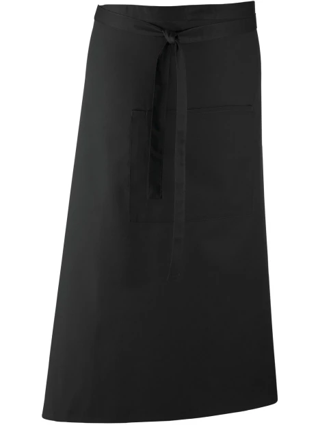 PREMIER Tablier taille "Colours" /api/colors/b9fdad4a-5e94-45cb-8c03-c08b349b28c3 personnalisable