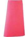 PREMIER Tablier taille "Colours" /api/colors/0327c765-dd20-409c-911d-31f7a9b4c2f5 personnalisable