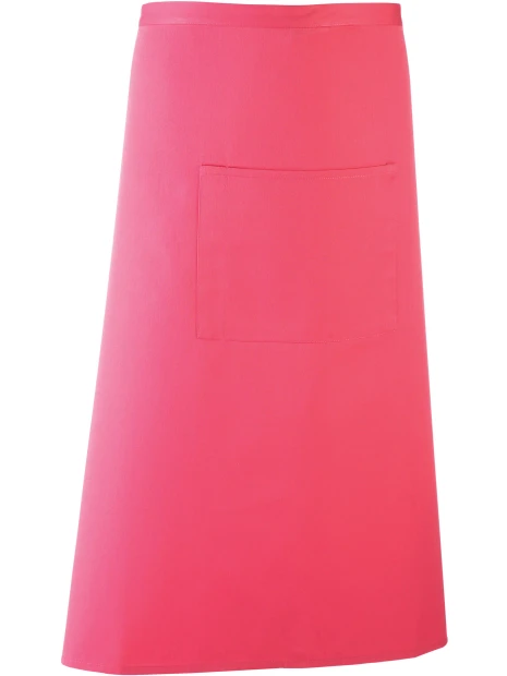 PREMIER Tablier taille "Colours" /api/colors/0327c765-dd20-409c-911d-31f7a9b4c2f5 personnalisable