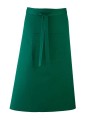 PREMIER Tablier taille "Colours" /api/colors/7bcadc38-3ee7-438d-9d78-577288ec0e9e personnalisable